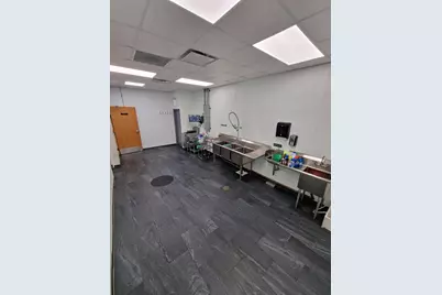 5343 N Lincoln Avenue, Chicago, IL 60625 - Photo 6