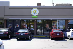 5343 N Lincoln Ave, Chicago, IL 60625 - Photo 1