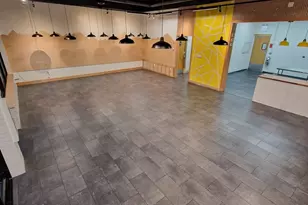 5343 N Lincoln Ave, Chicago, IL 60625 - Photo 4