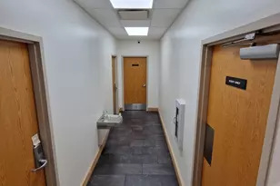 5343 N Lincoln Ave, Chicago, IL 60625 - Photo 10