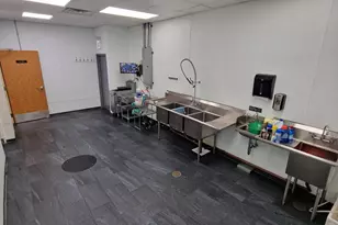 5343 N Lincoln Ave, Chicago, IL 60625 - Photo 8