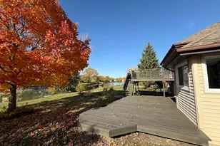 19520 Lake Lynwood Dr, Lynwood, IL 60411 - Photo 30