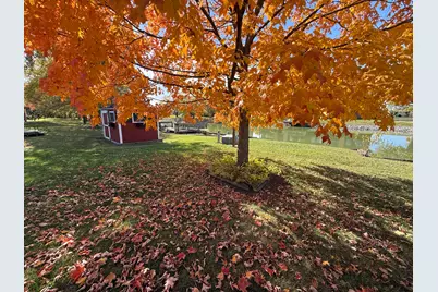 19520 Lake Lynwood Drive, Lynwood, IL 60411 - Photo 28