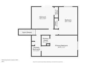 19520 Lake Lynwood Dr, Lynwood, IL 60411 - Photo 32