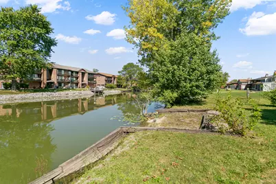19520 Lake Lynwood Drive, Lynwood, IL 60411 - Photo 24