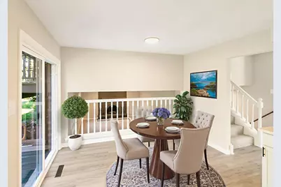 19520 Lake Lynwood Drive, Lynwood, IL 60411 - Photo 6