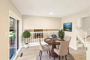 19520 Lake Lynwood Dr, Lynwood, IL 60411 - Photo 6