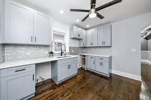 8033 S Harvard Ave, Chicago, IL 60620 - Photo 2