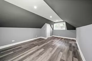 8033 S Harvard Ave, Chicago, IL 60620 - Photo 12