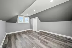 8033 S Harvard Ave, Chicago, IL 60620 - Photo 10