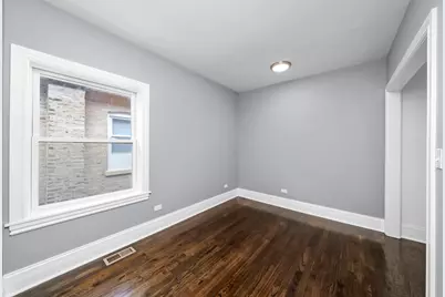 8033 S Harvard Avenue, Chicago, IL 60620 - Photo 8