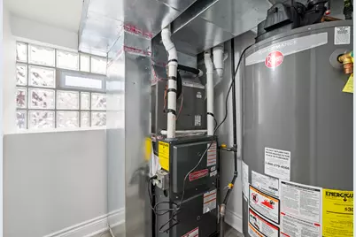 8033 S Harvard Avenue, Chicago, IL 60620 - Photo 20