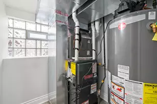 8033 S Harvard Ave, Chicago, IL 60620 - Photo 20