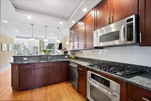 1118 W Pratt Blvd, Chicago, IL 60626 - Photo 12