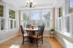 1118 W Pratt Blvd, Chicago, IL 60626 - Photo 6