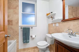 1118 W Pratt Blvd, Chicago, IL 60626 - Photo 18