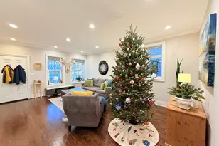 3646 N Fremont St, Chicago, IL 60613 - Photo 18