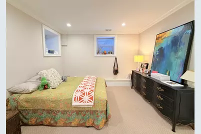 3646 N Fremont Street #1, Chicago, IL 60613 - Photo 32