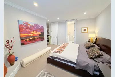 3646 N Fremont Street #1, Chicago, IL 60613 - Photo 26