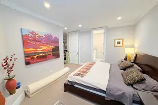 3646 N Fremont St, Chicago, IL 60613 - Photo 26