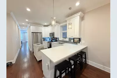 3646 N Fremont Street #1, Chicago, IL 60613 - Photo 14