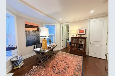 3646 N Fremont Street #1, Chicago, IL 60613 - Photo 12