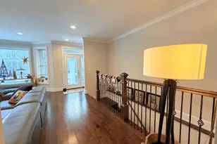 3646 N Fremont St, Chicago, IL 60613 - Photo 6