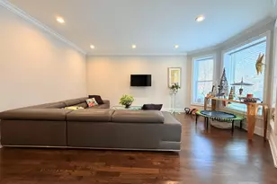 3646 N Fremont St, Chicago, IL 60613 - Photo 4