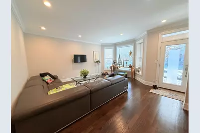 3646 N Fremont Street #1, Chicago, IL 60613 - Photo 2