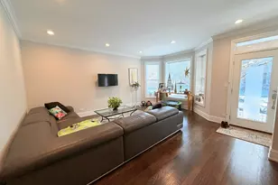 3646 N Fremont St, Chicago, IL 60613 - Photo 2