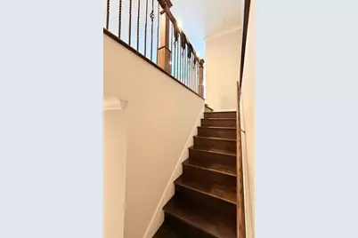 3646 N Fremont Street #1, Chicago, IL 60613 - Photo 22