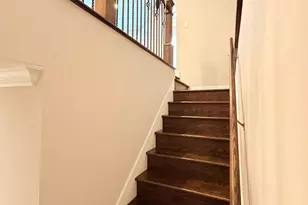 3646 N Fremont St, Chicago, IL 60613 - Photo 22