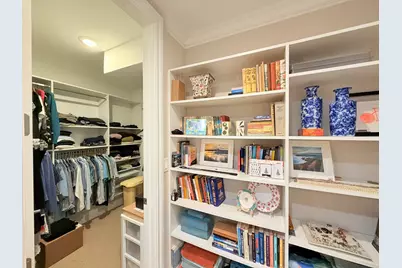 3646 N Fremont Street #1, Chicago, IL 60613 - Photo 24