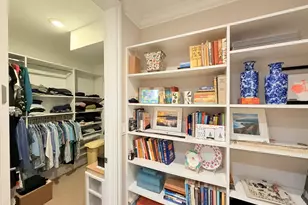 3646 N Fremont St, Chicago, IL 60613 - Photo 24