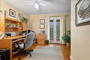 2440 Simpson St, Evanston, IL 60201 - Photo 26