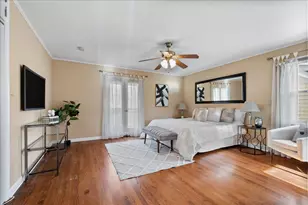 2440 Simpson St, Evanston, IL 60201 - Photo 28