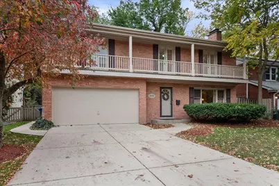 2440 Simpson Street, Evanston, IL 60201 - Photo 2