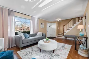 2440 Simpson St, Evanston, IL 60201 - Photo 6