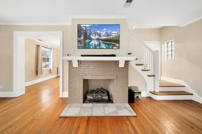 8225 Lake Street, River Forest, IL 60305 - Photo 10