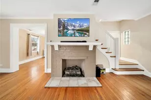 8225 Lake St, River Forest, IL 60305 - Photo 10