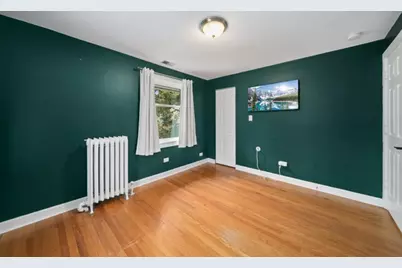 8225 Lake Street, River Forest, IL 60305 - Photo 24