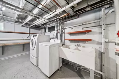 8225 Lake Street, River Forest, IL 60305 - Photo 26