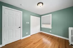 8225 Lake St, River Forest, IL 60305 - Photo 22