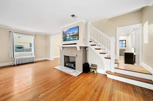 8225 Lake St, River Forest, IL 60305 - Photo 8