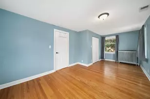 8225 Lake St, River Forest, IL 60305 - Photo 20