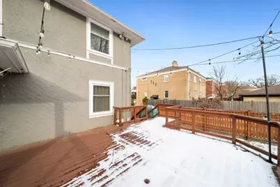8225 Lake Street, River Forest, IL 60305 - Photo 32