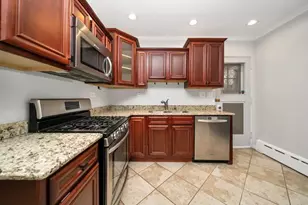 8225 Lake St, River Forest, IL 60305 - Photo 16