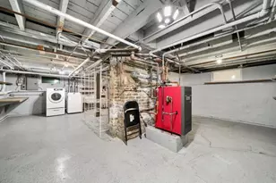 8225 Lake St, River Forest, IL 60305 - Photo 28