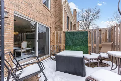 [Address not provided], Naperville, IL 60563 - Photo 32