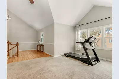 [Address not provided], Naperville, IL 60563 - Photo 18